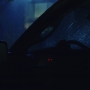 Euphoria206_1331.jpg