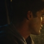 Euphoria206_1361.jpg