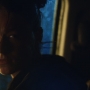 Euphoria206_1363.jpg