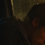 Euphoria206_1367.jpg