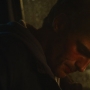 Euphoria206_1368.jpg