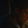 Euphoria206_1375.jpg