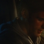 Euphoria206_1377.jpg