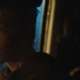 Euphoria206_1381.jpg