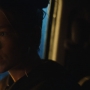 Euphoria206_1382.jpg