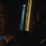 Euphoria206_1383.jpg