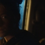 Euphoria206_1385.jpg