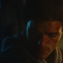 Euphoria206_1386.jpg
