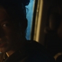Euphoria206_1389.jpg