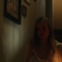 Euphoria206_1456.jpg