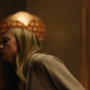 Euphoria206_1457.jpg