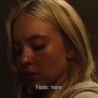 Euphoria206_1463.jpg