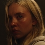 Euphoria206_1464.jpg