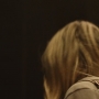 Euphoria206_1465.jpg