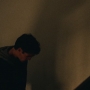 Euphoria206_1482.jpg