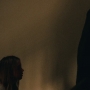 Euphoria206_1483.jpg