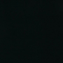Euphoria206_1484.jpg