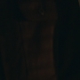Euphoria206_1493.jpg