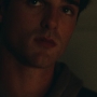 Euphoria206_1494.jpg