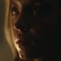 Euphoria206_1495.jpg