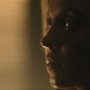 Euphoria206_1496.jpg