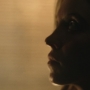 Euphoria206_1497.jpg