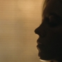 Euphoria206_1498.jpg
