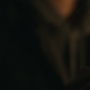 Euphoria206_1500.jpg