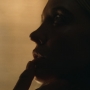 Euphoria206_1502.jpg