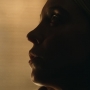 Euphoria206_1503.jpg
