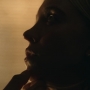 Euphoria206_1504.jpg