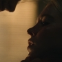 Euphoria206_1507.jpg