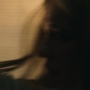 Euphoria206_1509.jpg