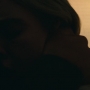 Euphoria206_1520.jpg