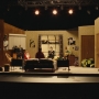Euphoria207_0170.jpg