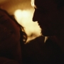 Euphoria207_0700.jpg