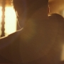 Euphoria207_0701.jpg
