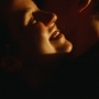 Euphoria207_0712.jpg