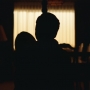 Euphoria207_0714.jpg