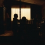 Euphoria207_0716.jpg