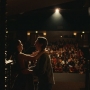 Euphoria207_0735.jpg