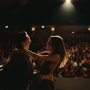 Euphoria207_0736.jpg