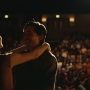 Euphoria207_0737.jpg