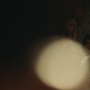 Euphoria207_0740.jpg