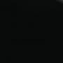 Euphoria207_0749.jpg