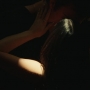 Euphoria207_0751.jpg