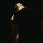 Euphoria207_0754.jpg