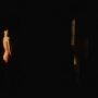 Euphoria207_0757.jpg