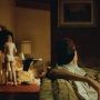 Euphoria207_0820.jpg