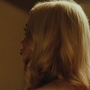 Euphoria207_0821.jpg
